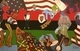 Painting-African American Heritage