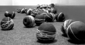 sculpture - Abstract Sculpture