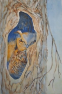 Hiding (thumbnail)