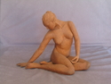 Stretch (thumbnail)