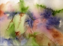 Nubi (thumbnail)