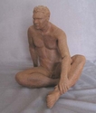 Muse (thumbnail)