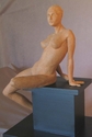 Dancer (thumbnail)