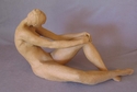 Athlete (thumbnail)
