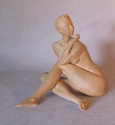 Wrapped (thumbnail)