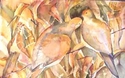 Two%20Doves (thumbnail)