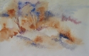 Brush%20Line (thumbnail)