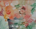 Portulaca (thumbnail)