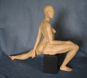 Forward (thumbnail)
