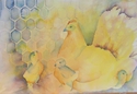 Chicks (thumbnail)