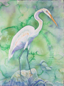 Egret (thumbnail)