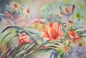 July (thumbnail)