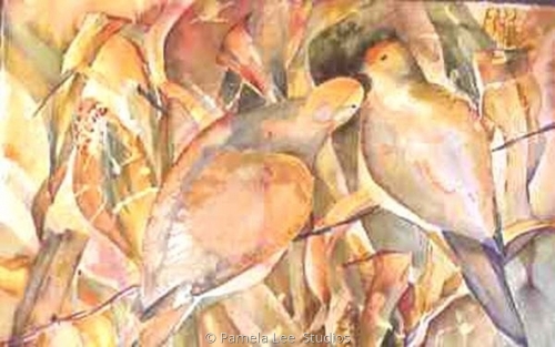 Two%20Doves (large view)