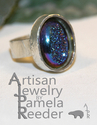 ROYAL%20RAINBOW%20DRUZY (thumbnail)