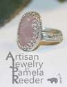 EXTRA%20FANCY%20PINK%20LADY (thumbnail)