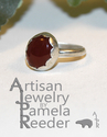 CARNELIAN%20 (thumbnail)