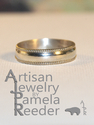 HIS%20OR%20HERS%20WEDDING%20BAND (thumbnail)