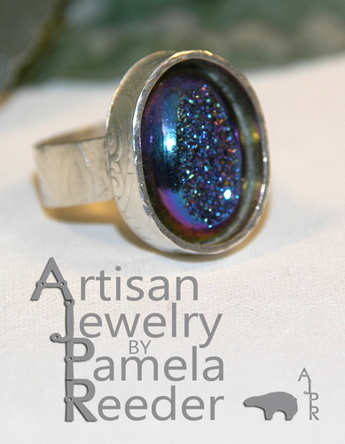 ROYAL%20RAINBOW%20DRUZY (large view)