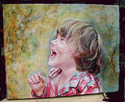 Miles (thumbnail)