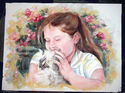 Tatum%20with%20cat (thumbnail)
