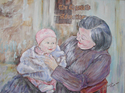 Suzanne%20and%20Baby (thumbnail)