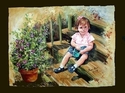 Child%20in%20thought (thumbnail)