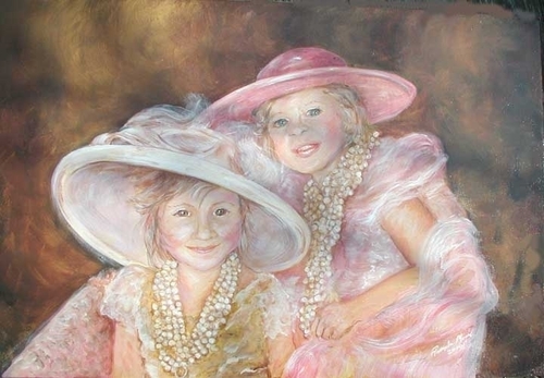 Gracie%20and%20Elizabeth (large view)