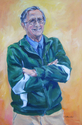 Paul Paul (thumbnail)
