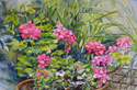 Flowers%20for%20Dottie (thumbnail)