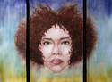 Hair-%20by%20Ashley (thumbnail)