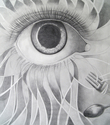 eye%20drawing (thumbnail)