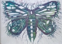 Butterfly (thumbnail)