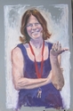 Self%20Portrait (thumbnail)