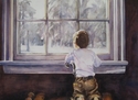Calvin (thumbnail)
