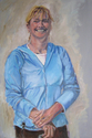 Nancy Nancy (thumbnail)