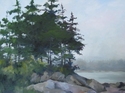 Fog%20painting (thumbnail)