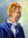 Janet (thumbnail)