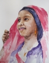 Maryan%20of%20course%21 (thumbnail)