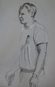 John John (thumbnail)