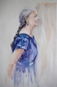 Mary (thumbnail)