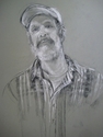 Dave (thumbnail)