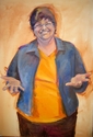 Carolyn Carolyn (thumbnail)