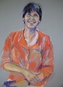 Polly Polly (thumbnail)