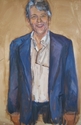 Terry Terry (thumbnail)