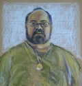 Jorge Jorge (thumbnail)