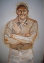 Vince Vince (thumbnail)