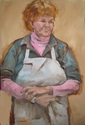 Katie (thumbnail)