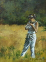 Keely (thumbnail)