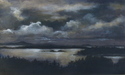 View%20from%20Tip%20Toe%20Mountain (thumbnail)