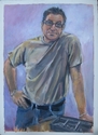 Carter Carter%20 (thumbnail)